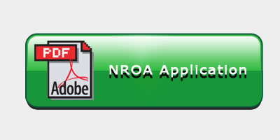 Application